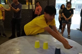 81289457_2636271479934934_1128371926809444352_o