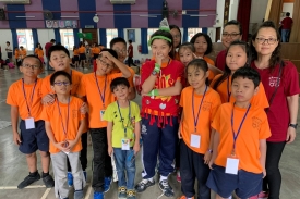 61754760_437109110457115_331554381281361920_o-1